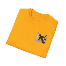 Load image into Gallery viewer, All American P-8 T-Shirt
