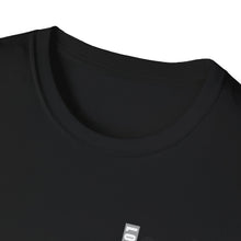 Load image into Gallery viewer, All American P-8 T-Shirt
