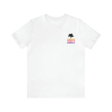 Load image into Gallery viewer, V-22 Tropical Short Sleeve Tee

