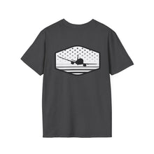 Load image into Gallery viewer, All American P-8 T-Shirt
