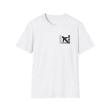 Load image into Gallery viewer, All American P-8 T-Shirt
