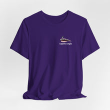 Load image into Gallery viewer, T-34 Coronado Flying Club (Dark Colors) T‑Shirt
