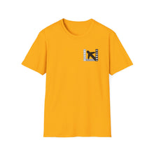 Load image into Gallery viewer, All American P-8 T-Shirt
