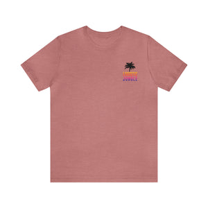 SH-60R Tropical Short Sleeve Tee