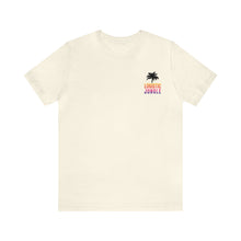 Load image into Gallery viewer, V-22 Tropical Short Sleeve Tee
