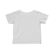 Load image into Gallery viewer, Catapults and Creed Infant Shirt
