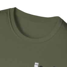 Load image into Gallery viewer, All American P-8 T-Shirt

