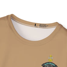 Load image into Gallery viewer, Desert VR-51 CPO Mess Tee
