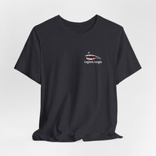 Load image into Gallery viewer, T-34 Coronado Flying Club (Dark Colors) T‑Shirt
