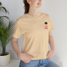 Load image into Gallery viewer, E-2 Tropical Short Sleeve Tee
