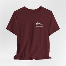 Load image into Gallery viewer, T-34 Coronado Flying Club (Dark Colors) T‑Shirt
