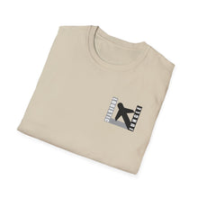 Load image into Gallery viewer, All American P-8 T-Shirt
