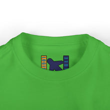 Load image into Gallery viewer, Catapults and Creed Infant Shirt
