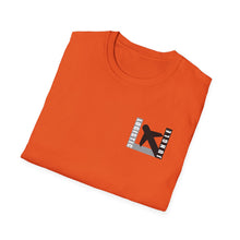 Load image into Gallery viewer, All American P-8 T-Shirt
