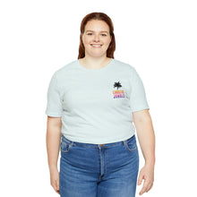 Load image into Gallery viewer, E-2 Tropical Short Sleeve Tee
