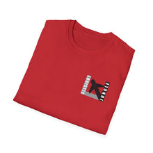 Load image into Gallery viewer, All American P-8 T-Shirt

