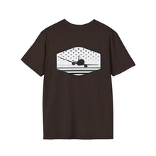 Load image into Gallery viewer, All American P-8 T-Shirt
