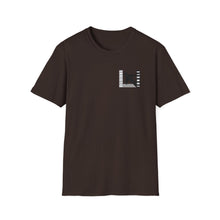 Load image into Gallery viewer, All American P-8 T-Shirt
