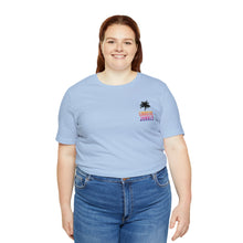 Load image into Gallery viewer, E-2 Tropical Short Sleeve Tee
