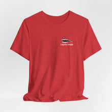 Load image into Gallery viewer, T-34 Coronado Flying Club (Dark Colors) T‑Shirt
