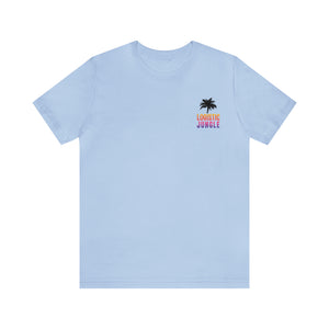 V-22 Tropical Short Sleeve Tee