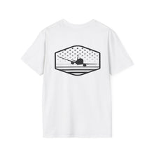 Load image into Gallery viewer, All American P-8 T-Shirt
