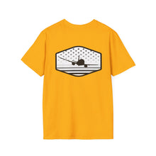 Load image into Gallery viewer, All American P-8 T-Shirt
