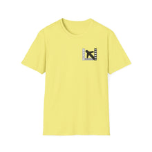 Load image into Gallery viewer, All American P-8 T-Shirt
