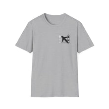 Load image into Gallery viewer, All American P-8 T-Shirt
