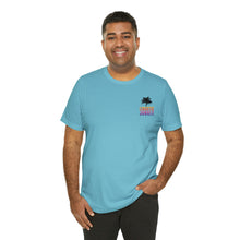 Load image into Gallery viewer, E-2 Tropical Short Sleeve Tee
