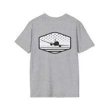 Load image into Gallery viewer, All American P-8 T-Shirt
