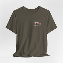 Load image into Gallery viewer, T-34 Coronado Flying Club (Dark Colors) T‑Shirt
