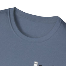 Load image into Gallery viewer, All American P-8 T-Shirt
