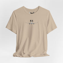 Load image into Gallery viewer, Windjammer Vintage Hawaiian T-Shirt — Retro Island Luau Graphic Tee
