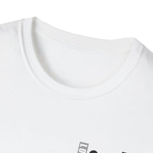 Load image into Gallery viewer, All American P-8 T-Shirt

