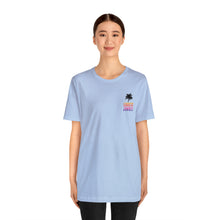 Load image into Gallery viewer, SH-60R Tropical Short Sleeve Tee
