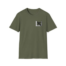 Load image into Gallery viewer, All American P-8 T-Shirt
