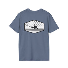 Load image into Gallery viewer, All American P-8 T-Shirt
