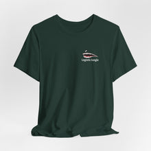 Load image into Gallery viewer, T-34 Coronado Flying Club (Dark Colors) T‑Shirt
