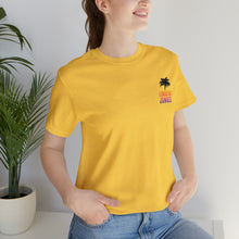 Load image into Gallery viewer, P-8 Tropical Short Sleeve Tee
