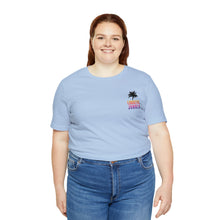 Load image into Gallery viewer, C-2 Tropical Short Sleeve Tee
