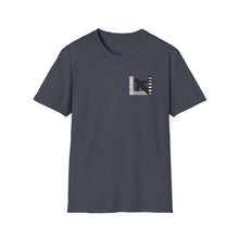 Load image into Gallery viewer, All American P-8 T-Shirt
