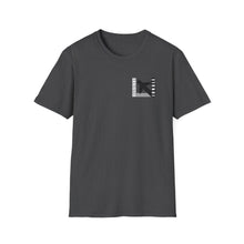 Load image into Gallery viewer, All American P-8 T-Shirt
