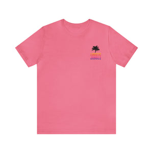 SH-60R Tropical Short Sleeve Tee