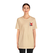 Load image into Gallery viewer, P-8 Atsugi Airlines (Dark Colors) Tee
