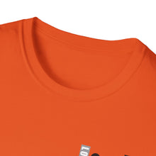 Load image into Gallery viewer, All American P-8 T-Shirt
