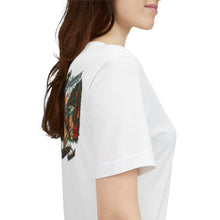 Load image into Gallery viewer, Windjammer Vintage Hawaiian T-Shirt — Retro Island Luau Graphic Tee
