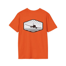 Load image into Gallery viewer, All American P-8 T-Shirt
