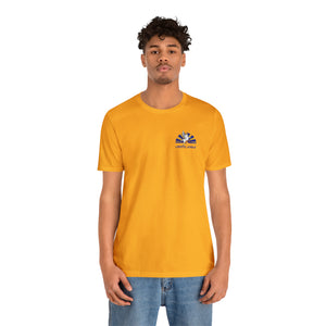 VRC-30 North Island Sundown Tee