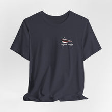 Load image into Gallery viewer, T-34 Coronado Flying Club (Dark Colors) T‑Shirt
